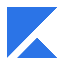 Kajabi logo
