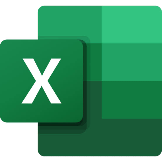 Spreadsheets logo