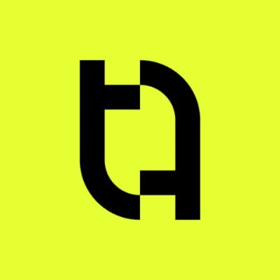 Teachable logo