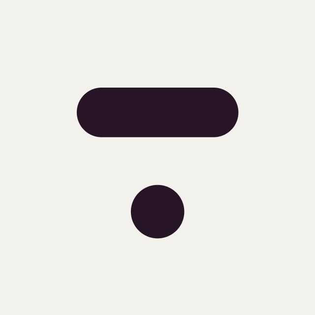 Thinkific logo